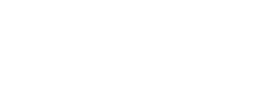 MEF Group İnşaat